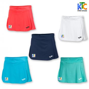 JOMA Tennisrock OPEN II - TC Kriftel